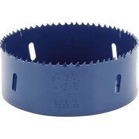 Draper Expert 111mm HSS Bi-Metal Holesaw Blade
