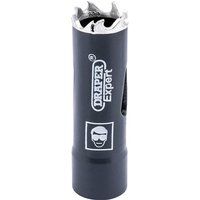 Draper 34782 Expert Cobalt Hole Saw, 16mm