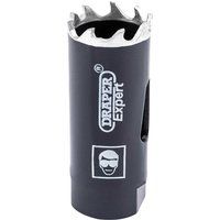 Draper 34783 Expert Cobalt Hole Saw, 20mm