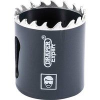 Draper Cobalt Hole Saw, 38mm