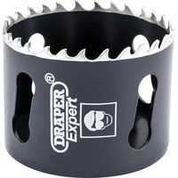 Draper 34794 Expert Cobalt Hole Saw, 57mm