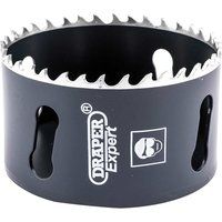 DRAPER 34800 Expert 73mm Cobalt Hole Saw