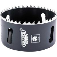 Draper Cobalt Hole Saw, 83mm 34805