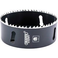 DRAPER 34813 Expert 114mm Cobalt Hole Saw