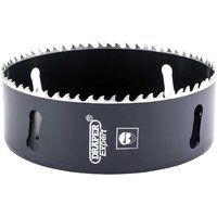Draper Cobalt Hole Saw, 127mm 34814