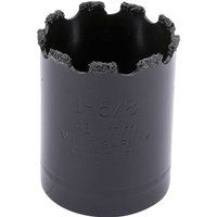 Draper 34915 Expert Tungsten Carbide Grit Hole Saw, 41mm