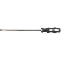 Draper 34981 Expert Plain Slot 10 x 250mm Soft Grip Screwdrivers