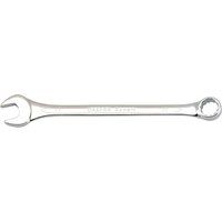 Draper 35013 17mm Combi Spanner Car VAn Garage Mechanic Tool Combination