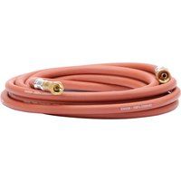 Draper Acetylene Hose, 10m x 10mm 35023