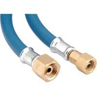 Draper Oxygen Hose (10M x 10mm) W708