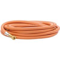 DRAPER 35028 10M x 10mm Propane Hose