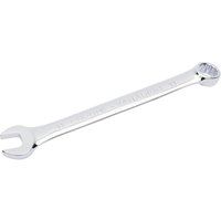Draper Hi-Torq® Short Pattern Metric Combination Spanner, 11Mm 35192
