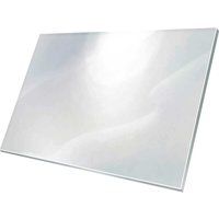 Draper Clear Lens for 52415 and 52414 Welding Helmet