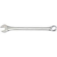 Draper 35310 9/16-Inch AF Combination Spanner