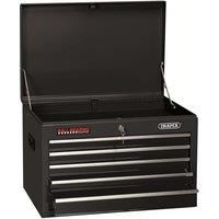 Draper 35737 26in Tool Chest 5 Drawer