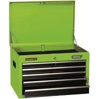 Draper 35739 26in Tool Chest 5 Drawer