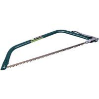 Draper 35988 Hardpoint Pruning Saw, 530mm