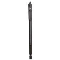 Genuine DRAPER Expert 10mm & 20mm Flat Wood Bit . New in packet. Drill.DIY cheap