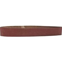 Draper Sanding Belt for 05096, 51 x 686mm, 240 Grit