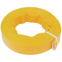 Draper 36947 Layflat Hose, 10m x 32mm