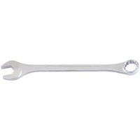 Draper Heavy Duty Long Pattern Metric Combination Spanner, 50mm 36959