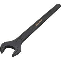 Draper 37532 24 mm Single Open-Ended Spanner