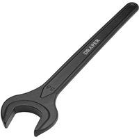 Draper 37536 Single Open End Spanner, 36mm