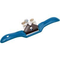 Draper 38156 Flat Faced Spoke Shave