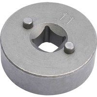 Draper Expert Renault Brake Piston Wind-Back Tool