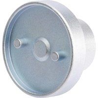 1x 1x Draper Expert Brake Piston Wind - Back Tool - Part No. 38199