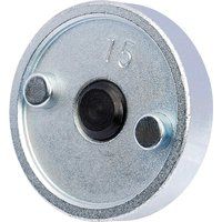 DRAPER 38201 Expert Peugeot Brake Piston Wind-Back Tool