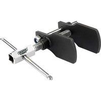Draper 38205 Expert Brake Caliper Wind Back Tool, 1/2" Square Drive