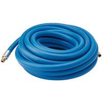 Draper 38336 Air Line Hose, 10m, 3/8"/10mm Bore, 1/4" BSP