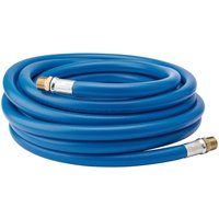 Draper 10M 1/2" BSP 13mm Bore Air Line Hose
