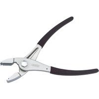Draper HCP1/DA Expert Multi Directional Hose Clamp Pliers