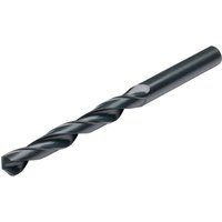 Draper HSS Drill Bit, 9.5mm