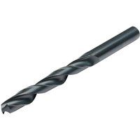 Draper 38658 Expert HSS Drill Bit, 11.0mm Ø