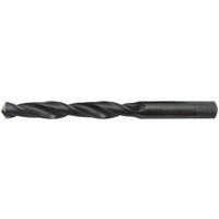 Draper Expert HSS Drill Bit 12mm Pack of 5