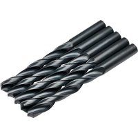 DRAPER 38822 Expert 12.5mm HSS Drills Card Of 5