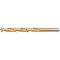 Draper 38839 Titanium HSS Drill Bit, 7.5mm Ø