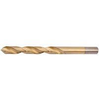 Draper 38844 10.0mm HSS Titanium Drill Bit