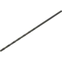 38899 Expert 1.5 X 70mm HSS Extra Long Drill Bit  Draper