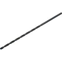 DRAPER 38902 - 2.0 x 85mm HSS Extra Long Drill Bit