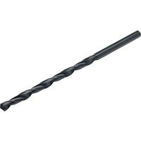 Draper 39036 Expert HSS Extra Long Drill Bit, 6.5mm Ø x 148mm , Blue