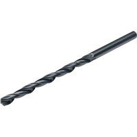 Draper 39052 Expert HSS Extra Long Drill Bit, 7.5mm Ø x 157mm