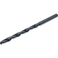 Draper 39060 Expert HSS Extra Long Drill Bit, 9.0mm Ø x 170mm