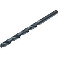 Draper 39074 Expert HSS Extra Long Drill Bit, 11.5mm Ø x 195mm