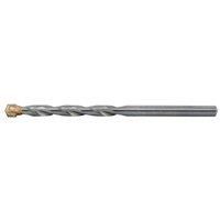 Draper Masonry Drill Bit, 5 x 85mm