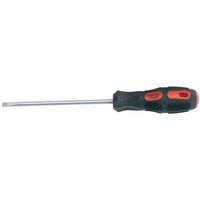 Draper Expert 40029 General Purpose Screwdriver Slotted Parallel 5.0mm x 150mm