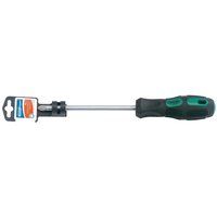 Draper 40040 Expert No. 3 PZ Type Screwdriver, 150mm